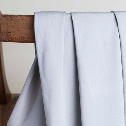 【Kit】Lark Tee - Modal Jersey -