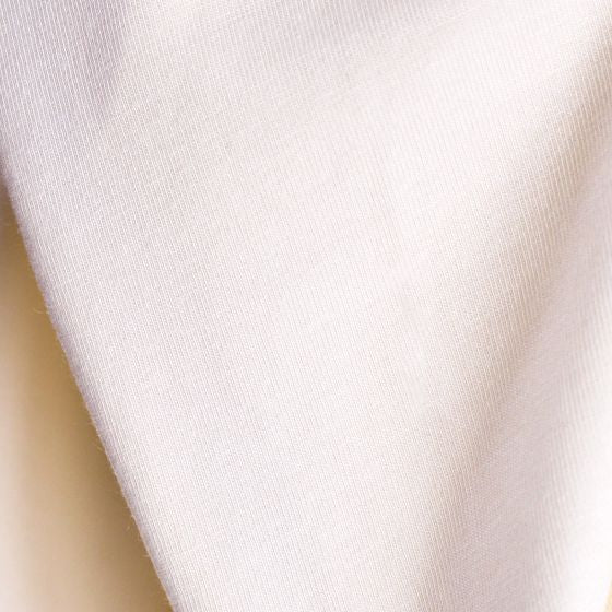 【Kit】T-SHIRT - Modal Jersey -