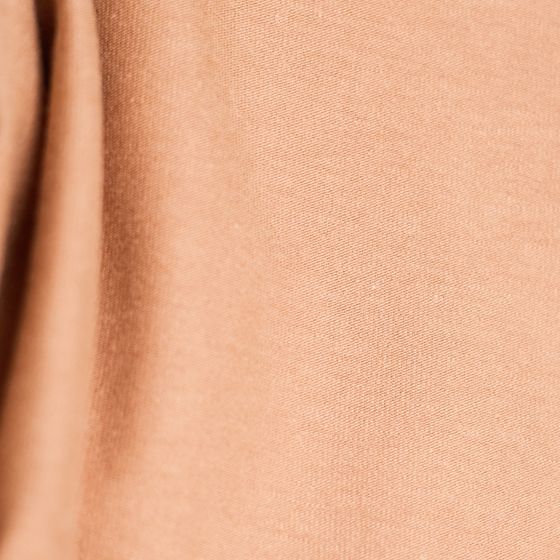 【Kit】T-SHIRT - Modal Jersey -