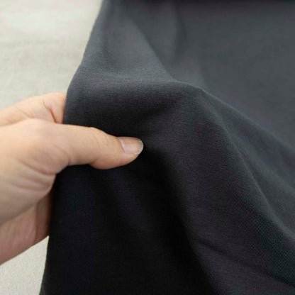 【Kit】Lark Tee - Modal Jersey -