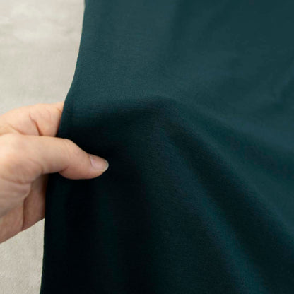 【Kit】T-SHIRT - Modal Jersey -