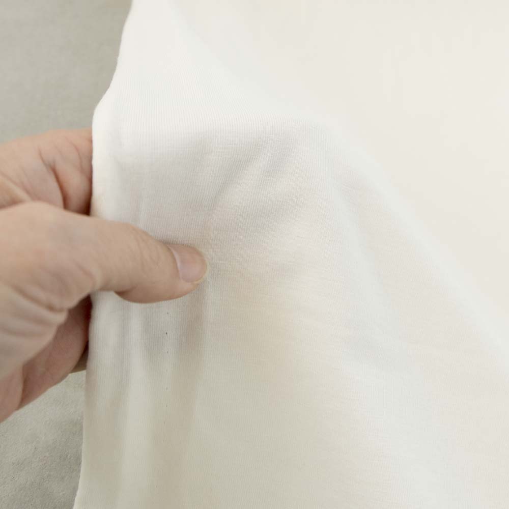 【Kit】T-SHIRT - Modal Jersey -