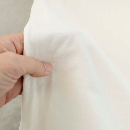 【Kit】T-SHIRT - Modal Jersey -