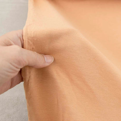 【Kit】Lark Tee - Modal Jersey -