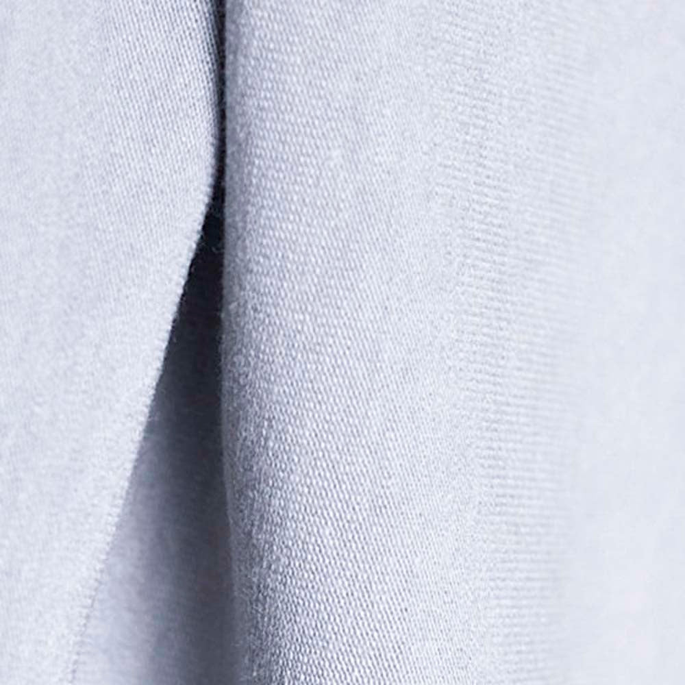 【Kit】T-SHIRT - Modal Jersey -