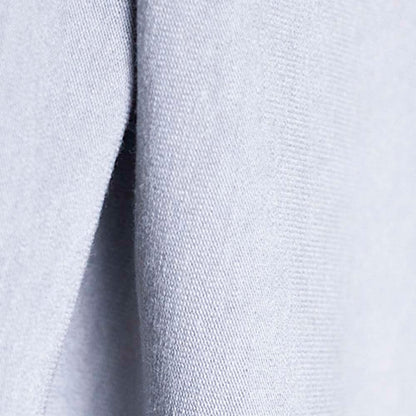 【Kit】T-SHIRT - Modal Jersey -