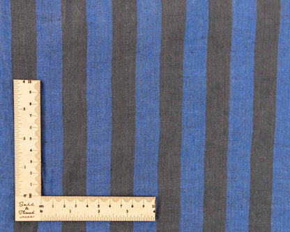EU Linen