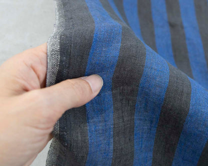 EU Linen