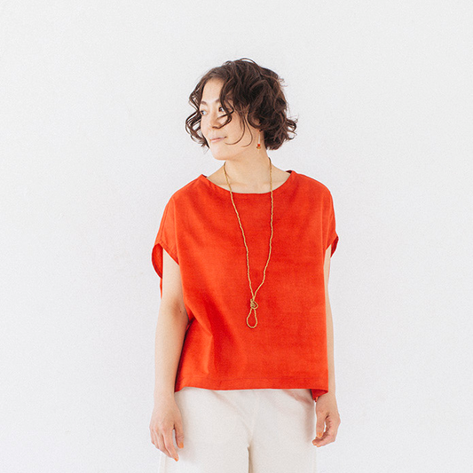 Dorothy Top WS