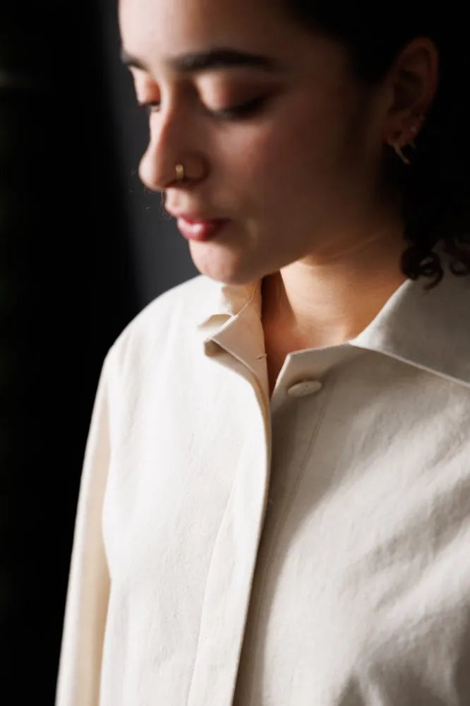 【Patterns】The Ludlow