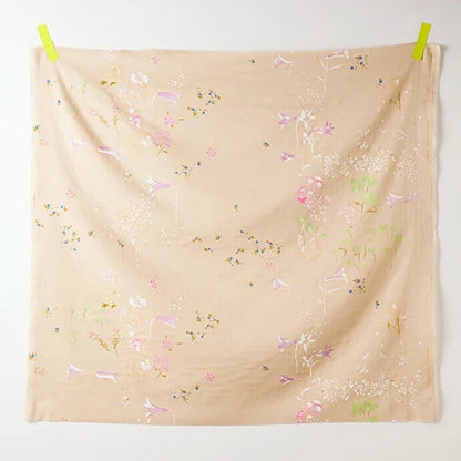 【Kit】Frills Top - nani IRO -