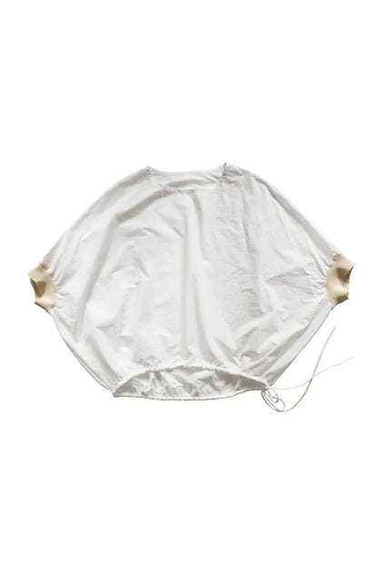 【Patterns】The Cirrus