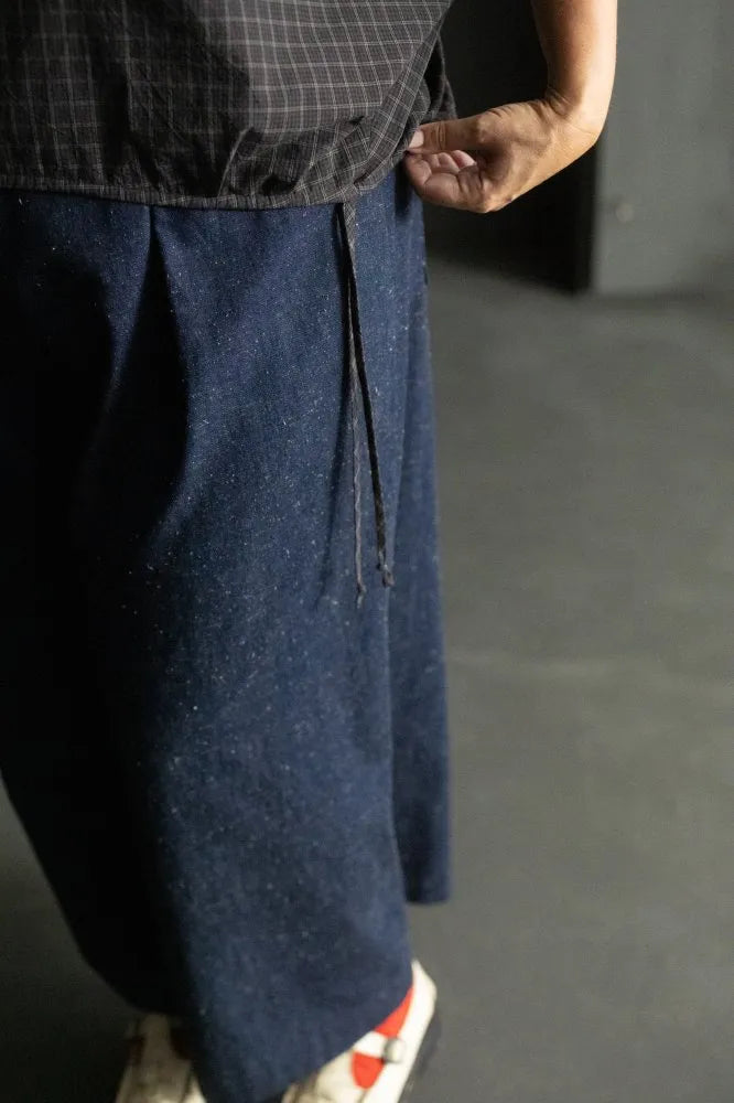 【Patterns】The Cirrus