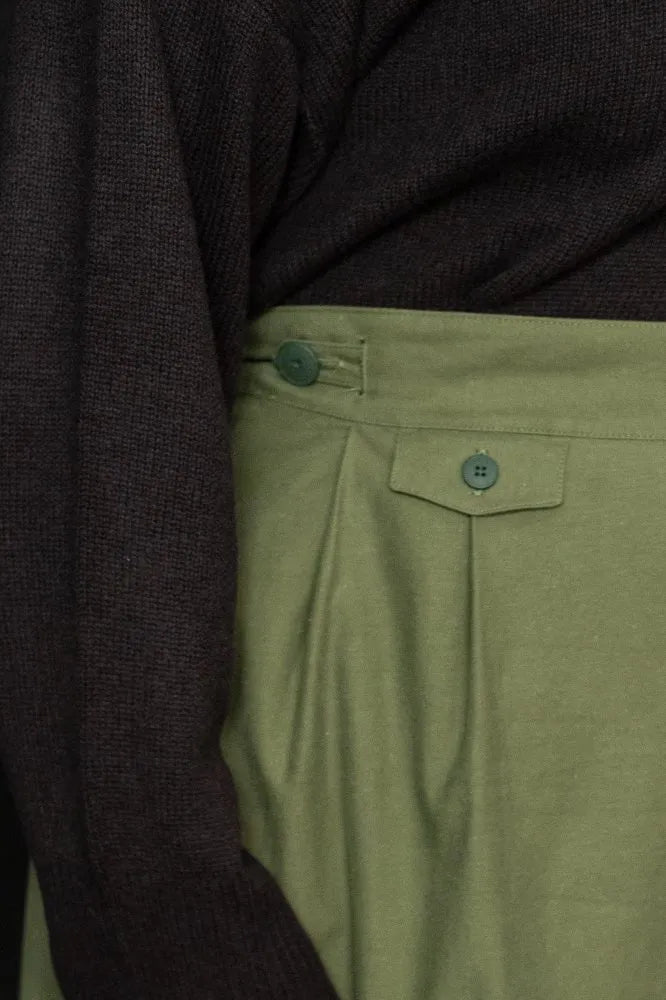 【Patterns】The Nevis