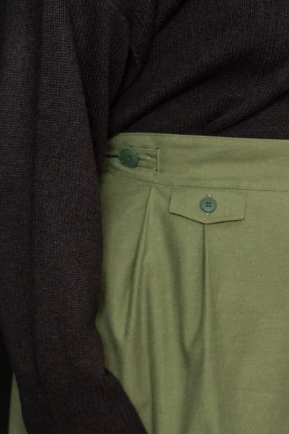 【Patterns】The Nevis