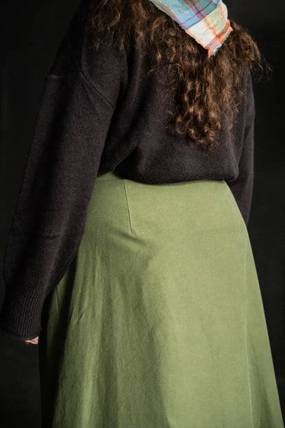 【Patterns】The Nevis