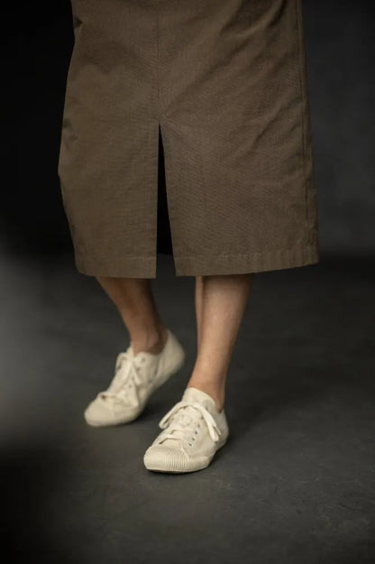【PDF Pattern】The Penna