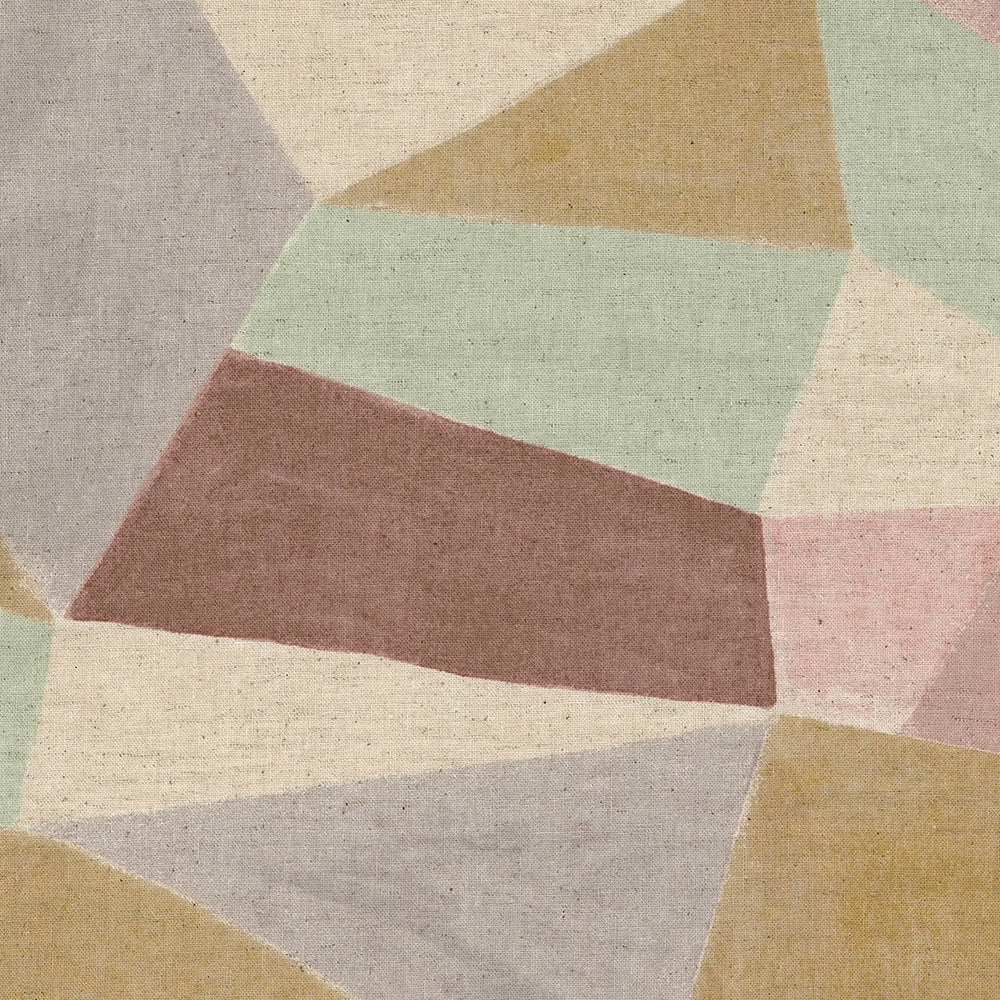 Pink Beige