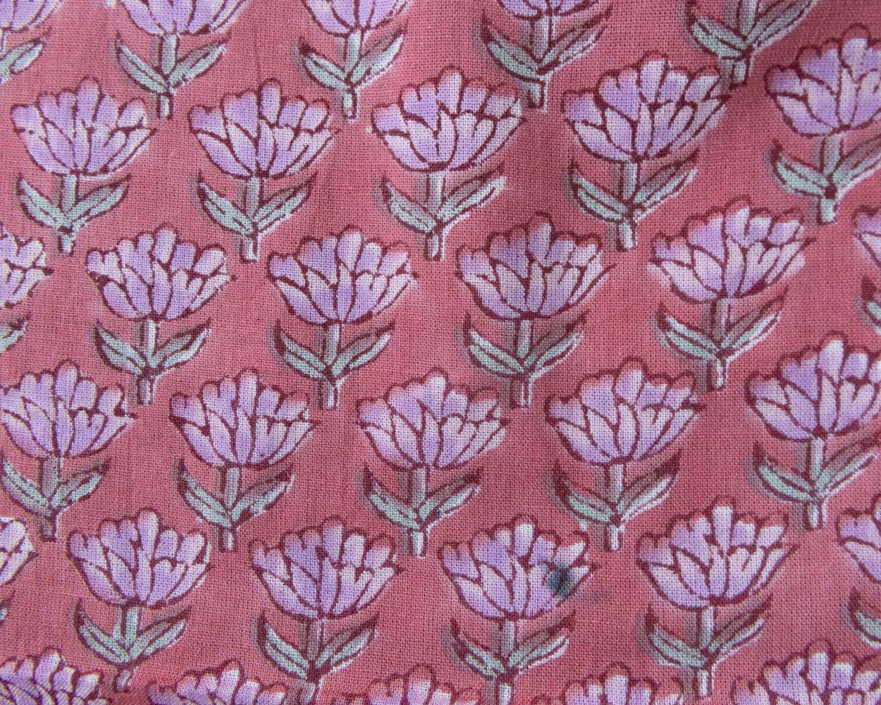 Petal Waltz