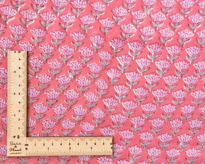 【Kit】シンプルなギャザースカートキット - Kachua -