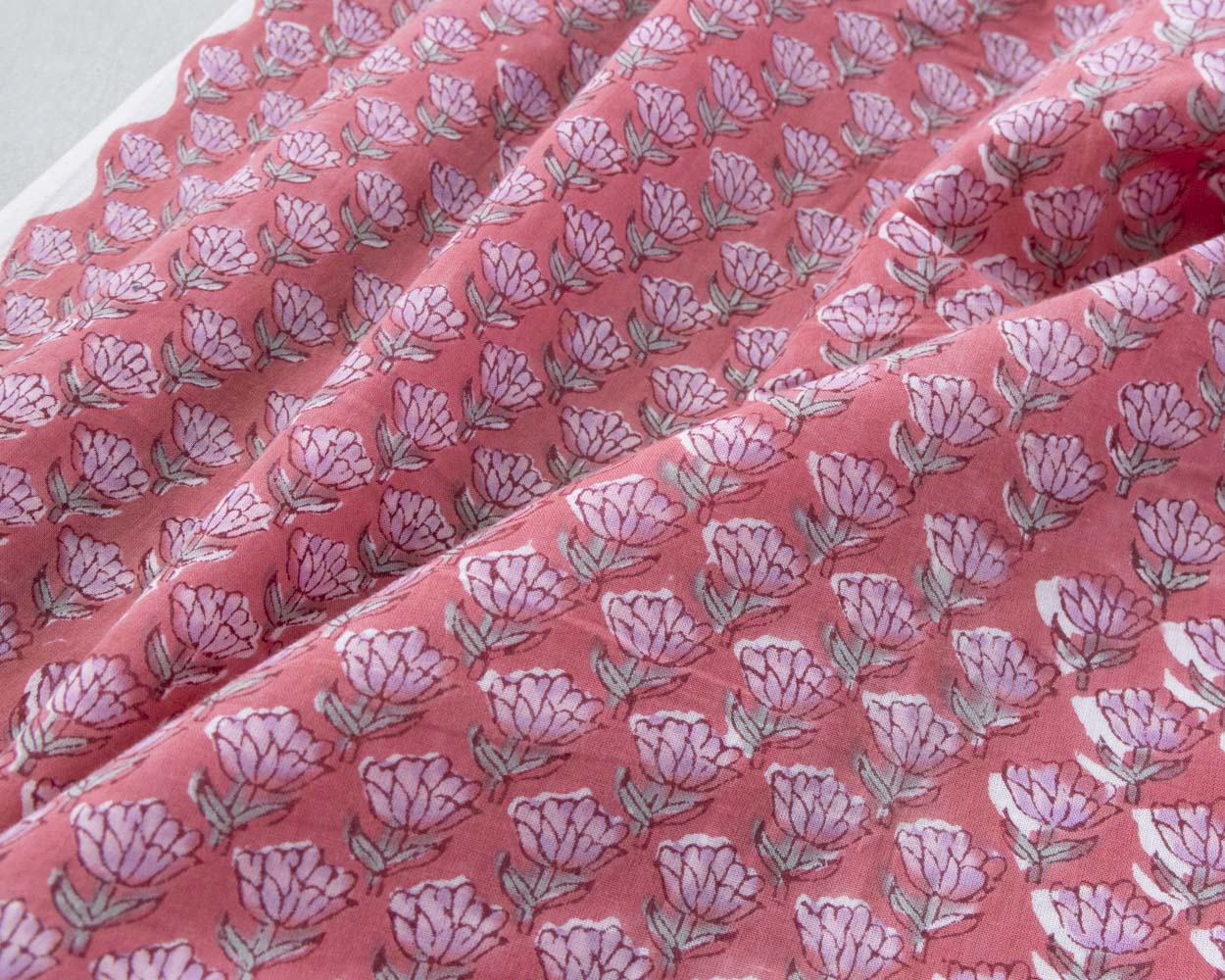 新入荷 – Sail & Thread