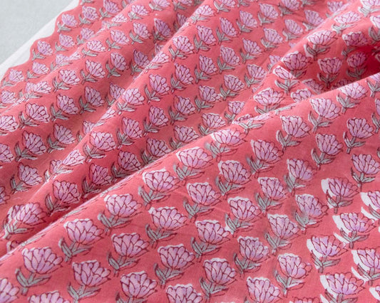 Petal Waltz