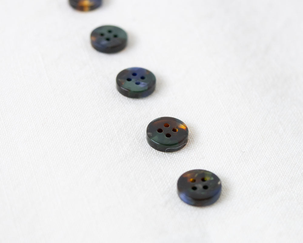 Grimoire-10mm