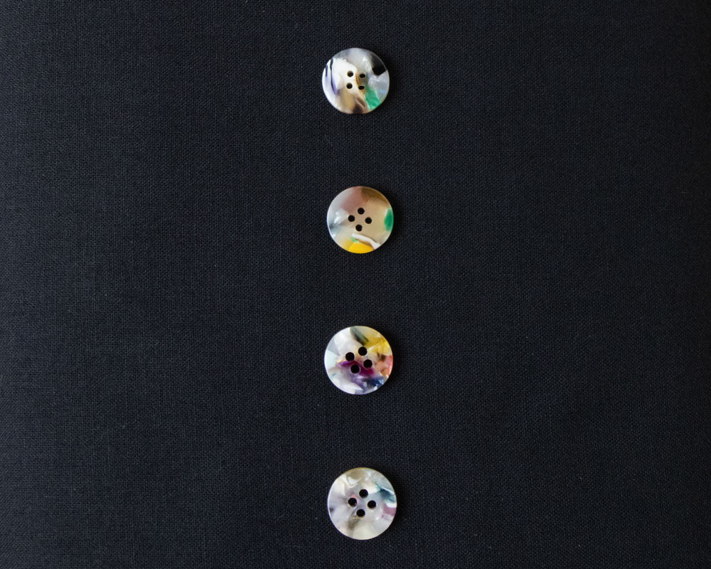 Painterly-15mm