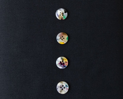 Painterly-15mm