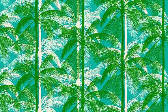 Tropic