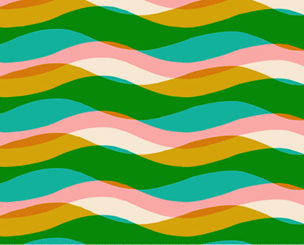 Tropic