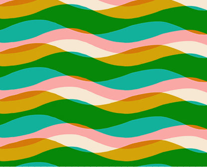 Tropic