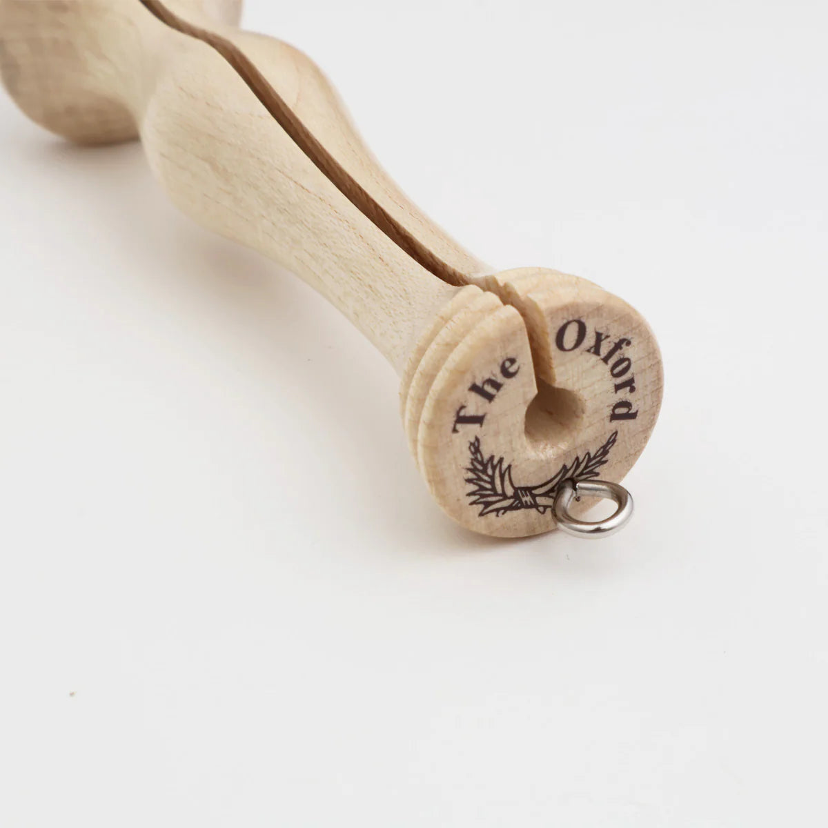 パンチニードルレッスン