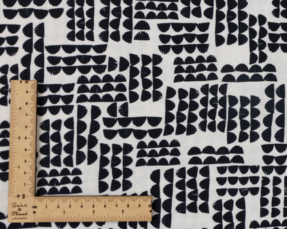 日傘キット（布付き） - Cloud9 fabric-