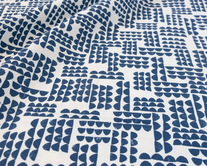日傘キット（布付き） - Cloud9 fabric-