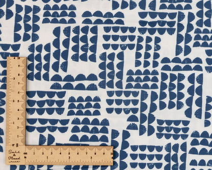 日傘キット（布付き） - Cloud9 fabric-