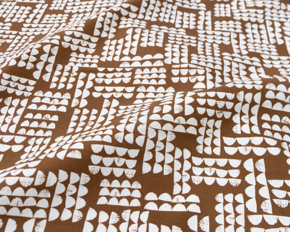 日傘キット（布付き） - Cloud9 fabric-