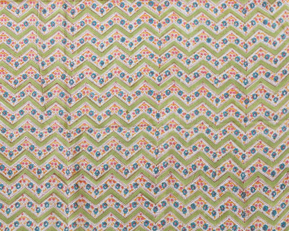 Spring Lungi