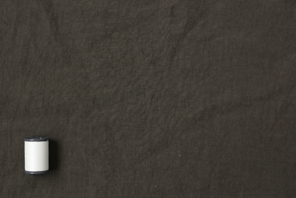 【Kit】Pullover -Soil-
