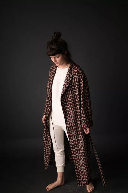 【Patterns】The Sunday