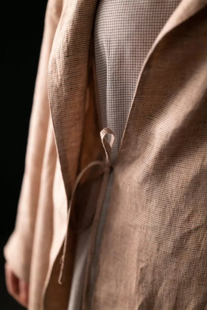 【Patterns】The Sunday