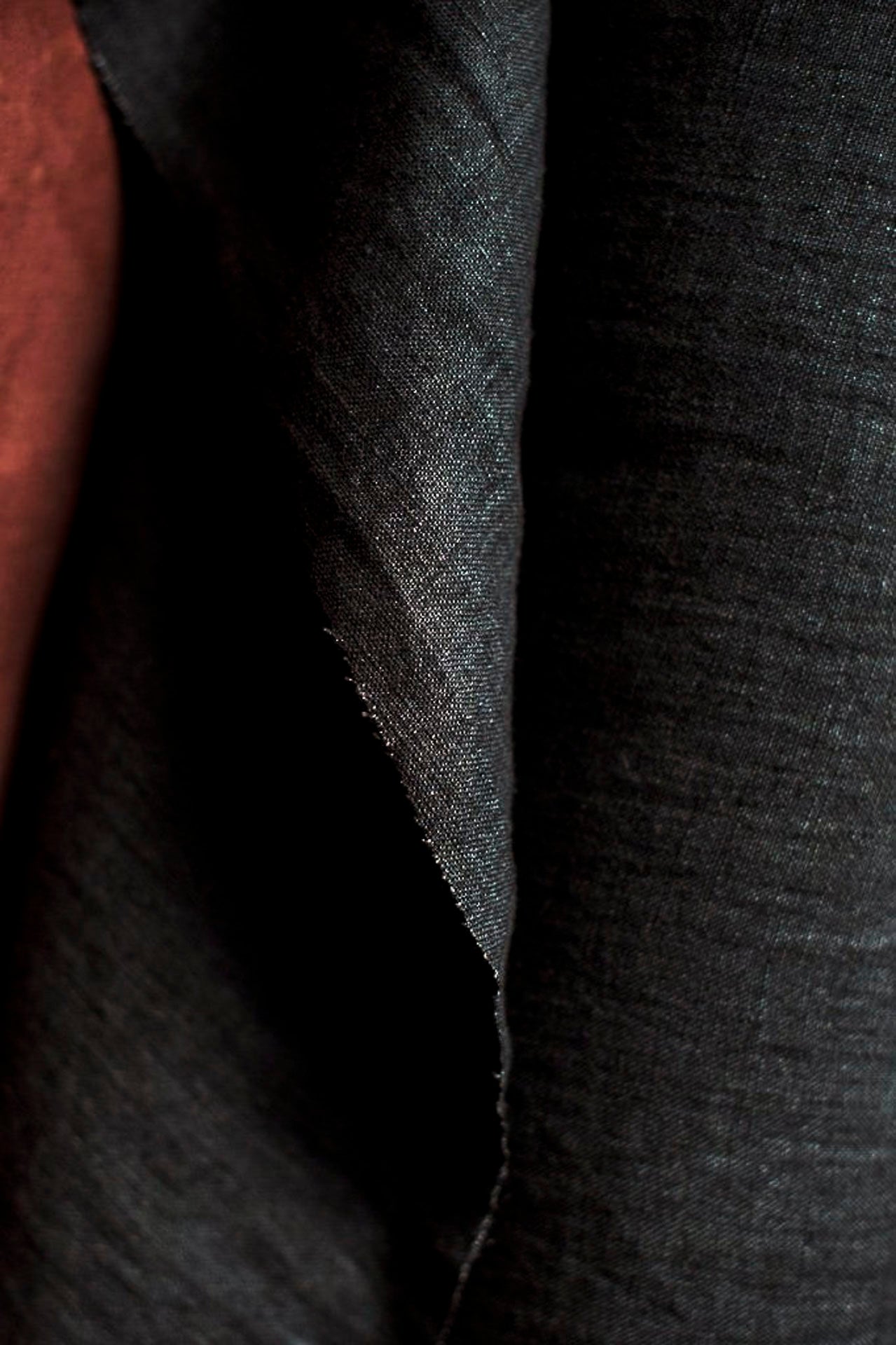 185 gsm Linen