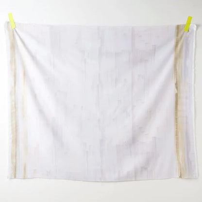 【Kit】Dorothy Top - nani IRO コットンシルク -