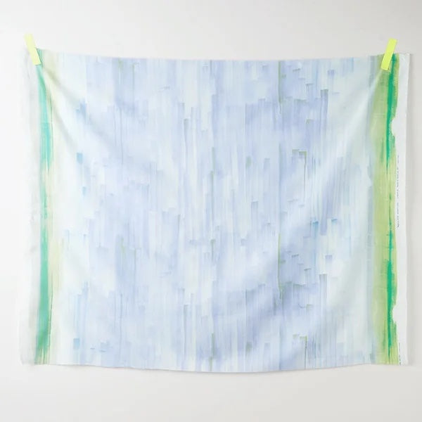 【Kit】Dorothy Top - nani IRO コットンシルク -
