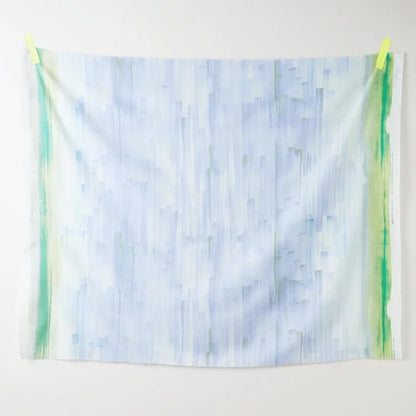 【Kit】Dorothy Top - nani IRO コットンシルク -
