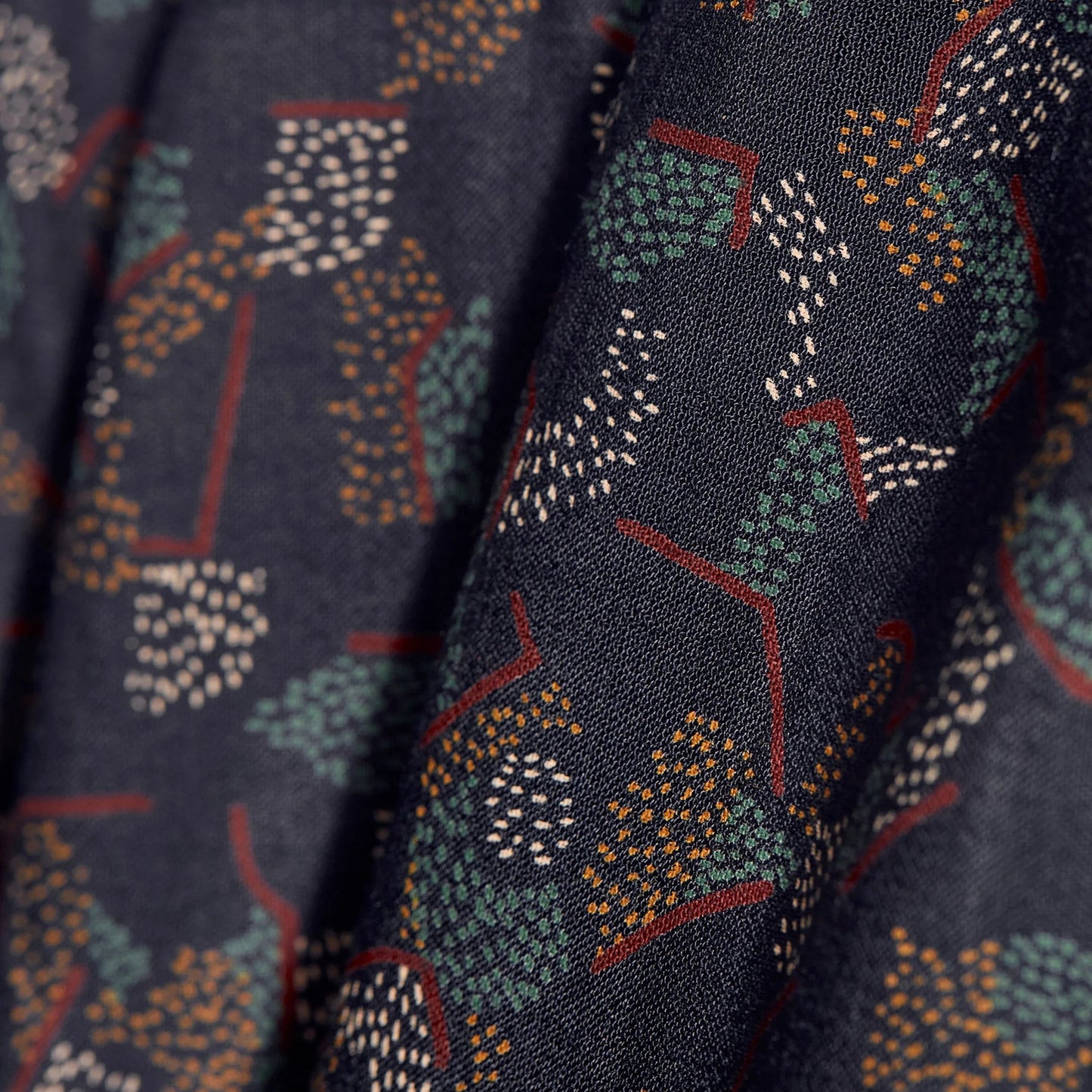 【Kit】Kiki Dress -Atelier Brunette-