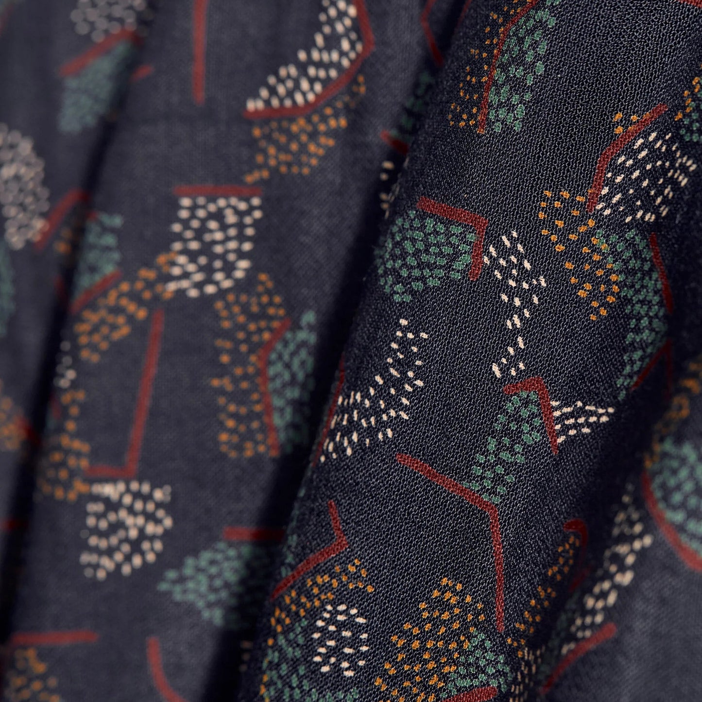 【Kit】Laura Top -Atelier Brunette-