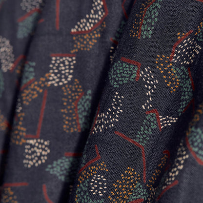 【Kit】Laura Top -Atelier Brunette-