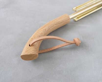 日傘作り WS（ストレッチタイプ）