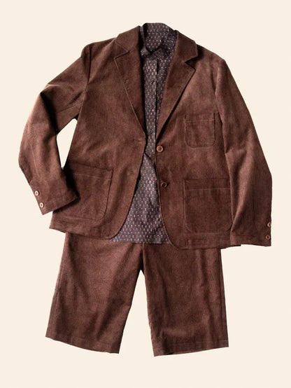 Workwear Book